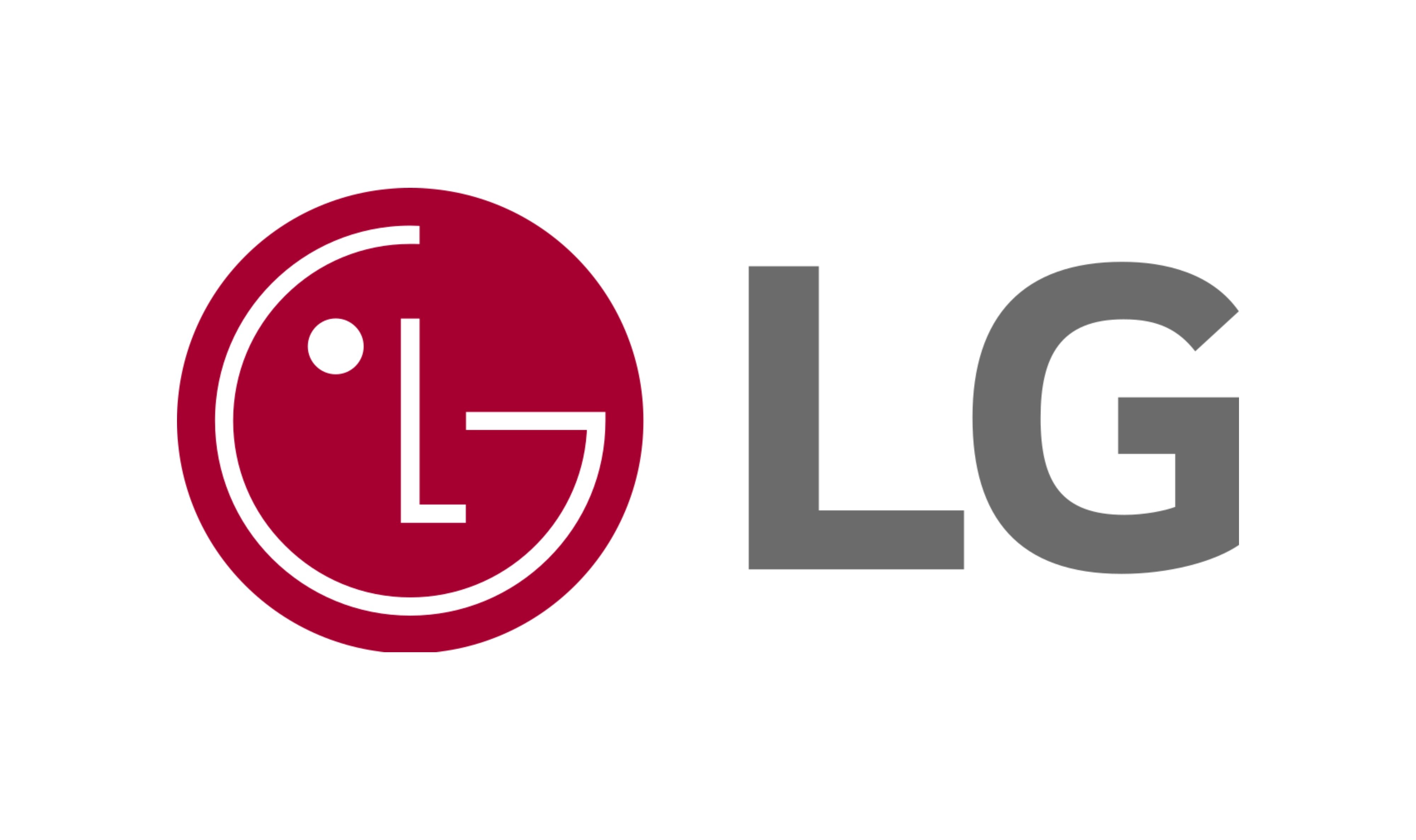 LG V30手机APN设置教程 LG V30和V30+有什么区别
