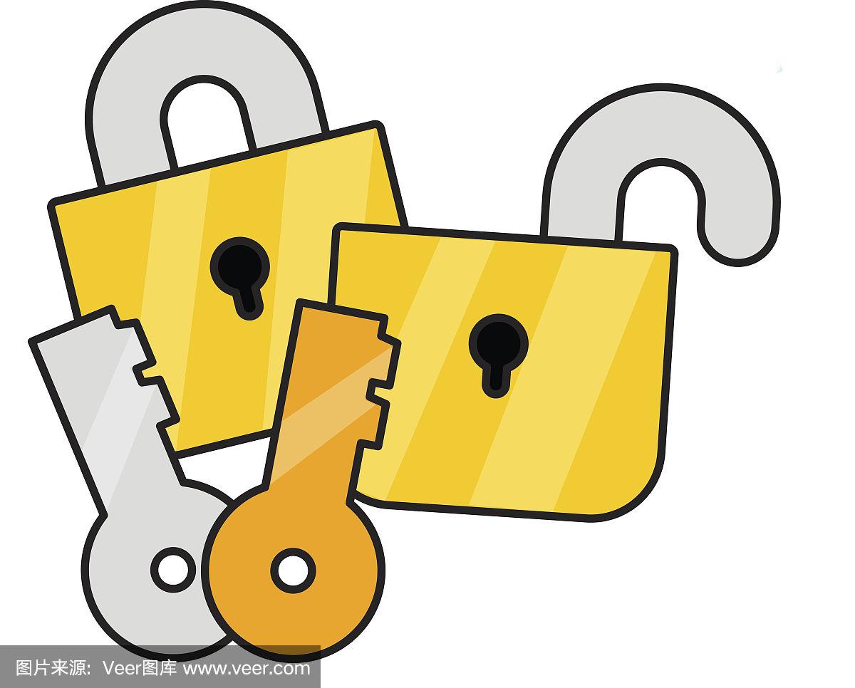 怎么给文件夹加密码