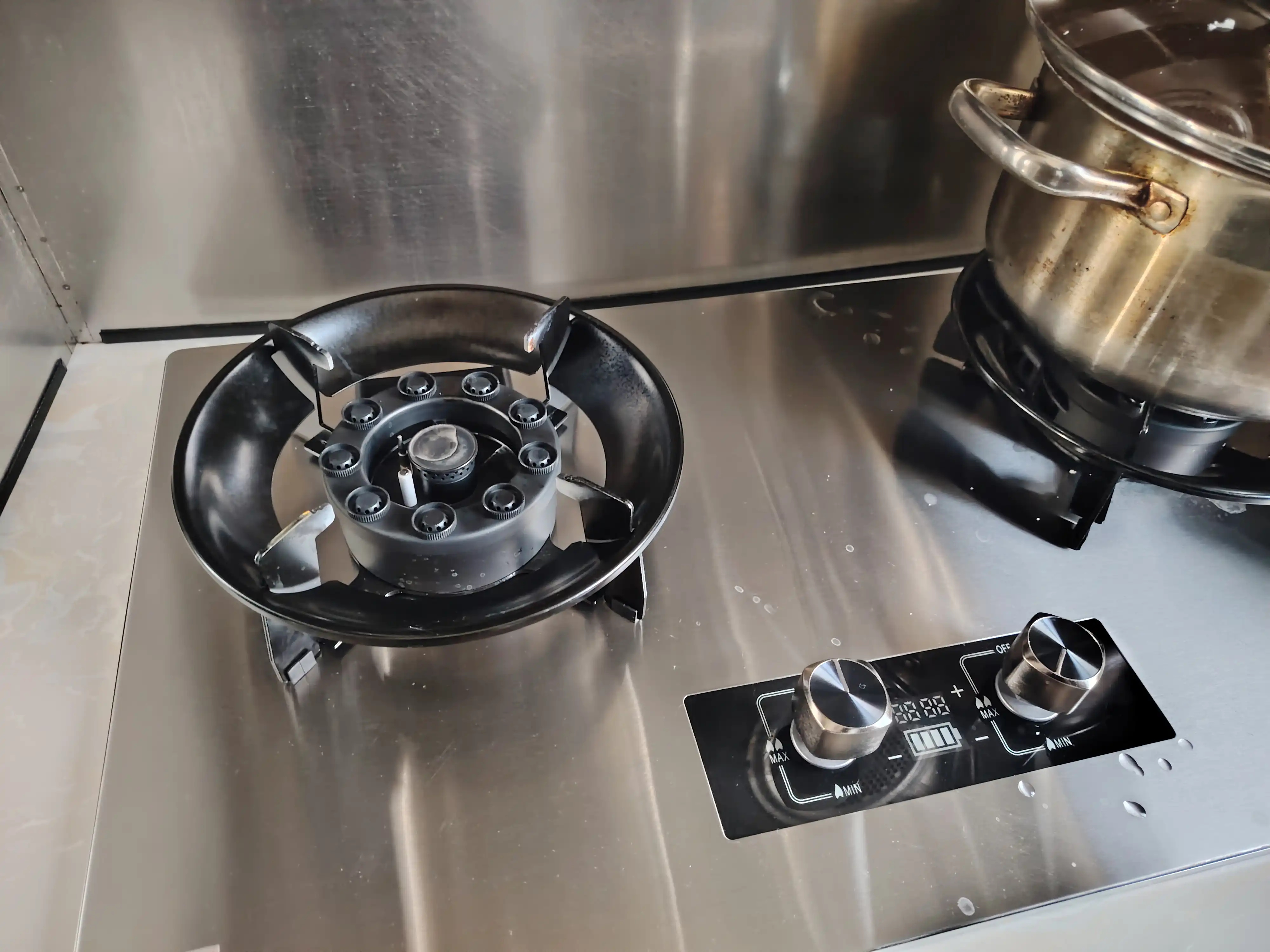 匿名消息人士爆料！常熟城中村快餐泄火怎么省钱又安全？2025年实测避坑指南，省300元+避开黑名单风险！