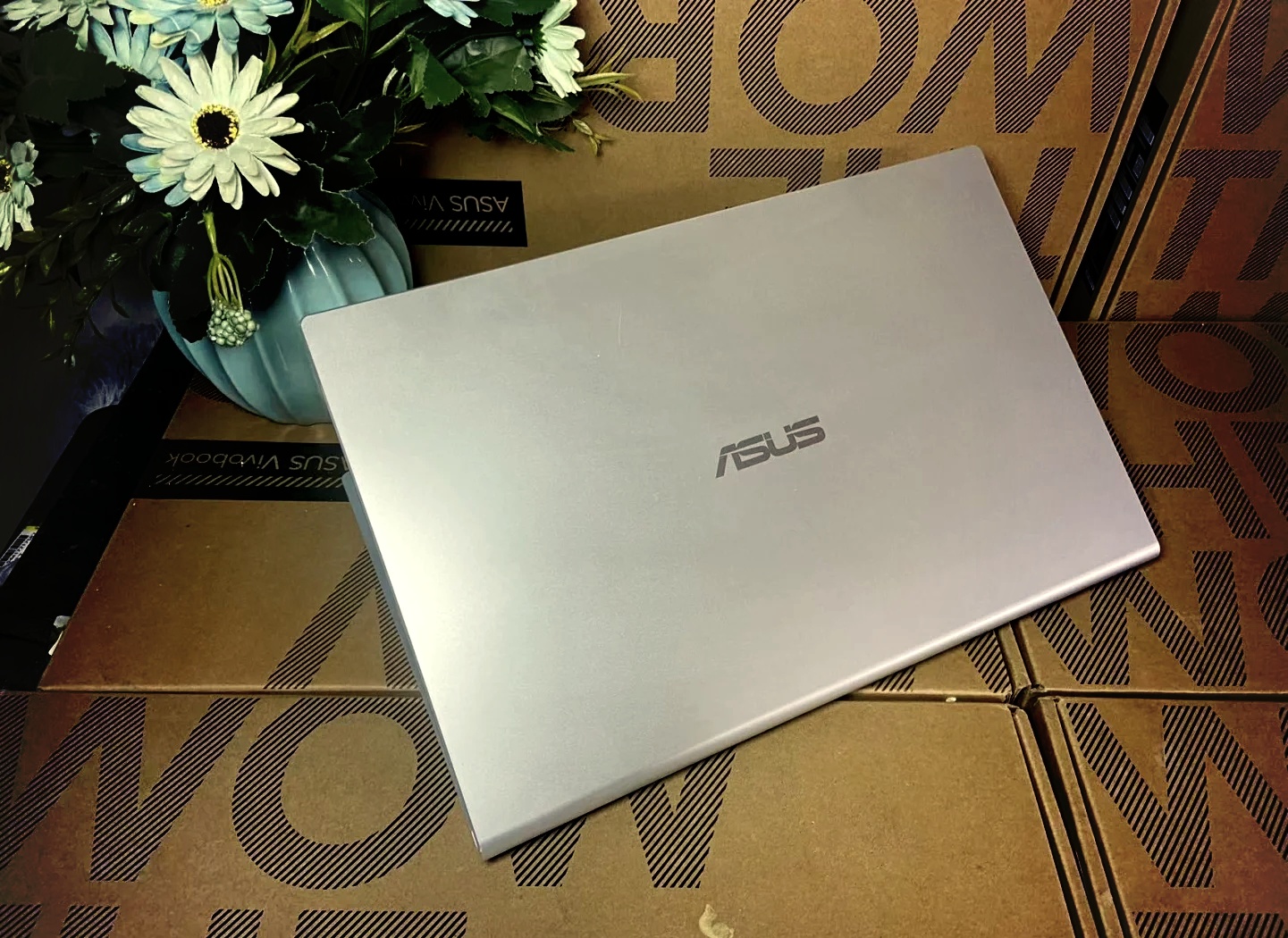 笔记本电脑维修多少钱 维修费用一般要多少啊