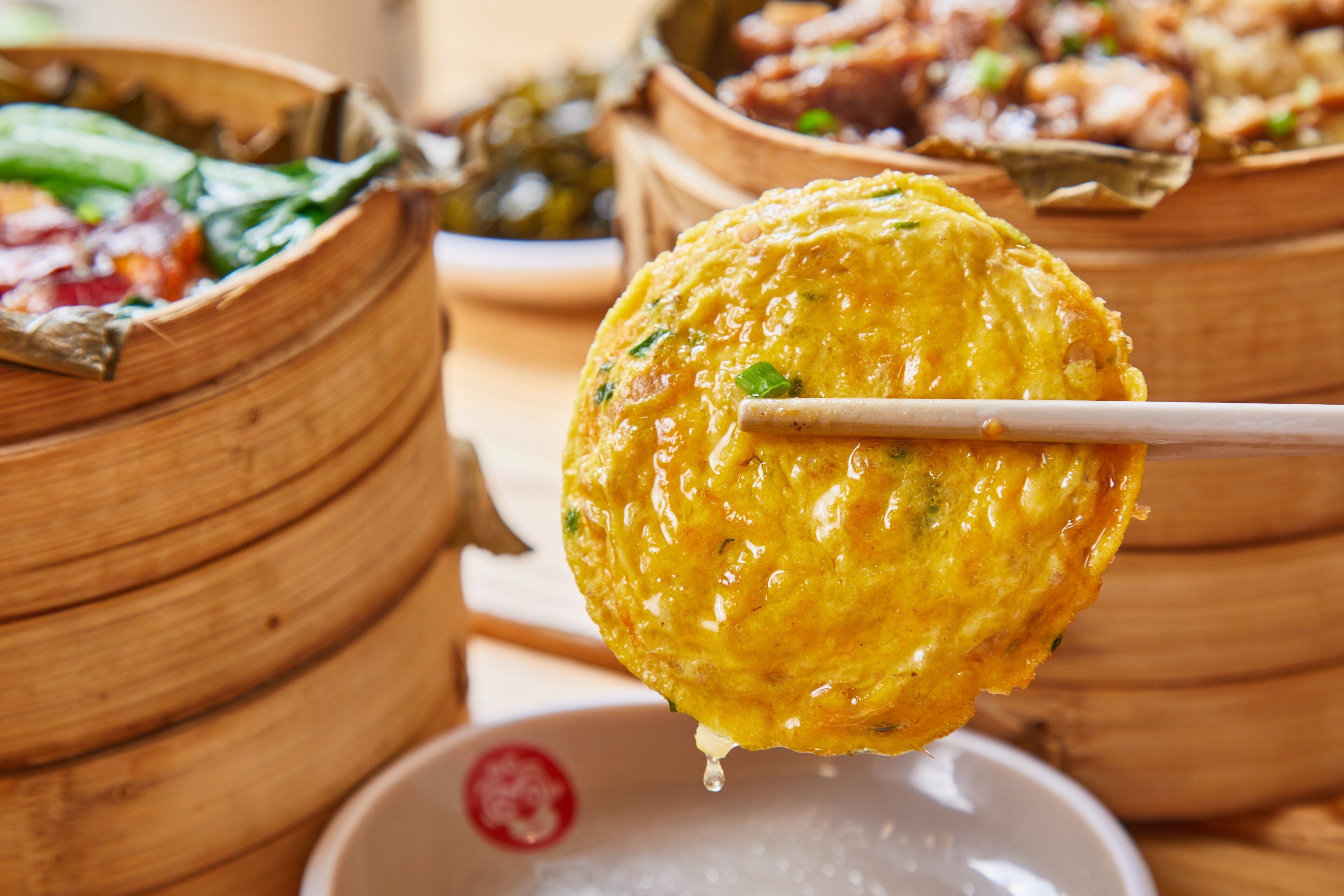 延安有哪些值得一逛的特色街道？