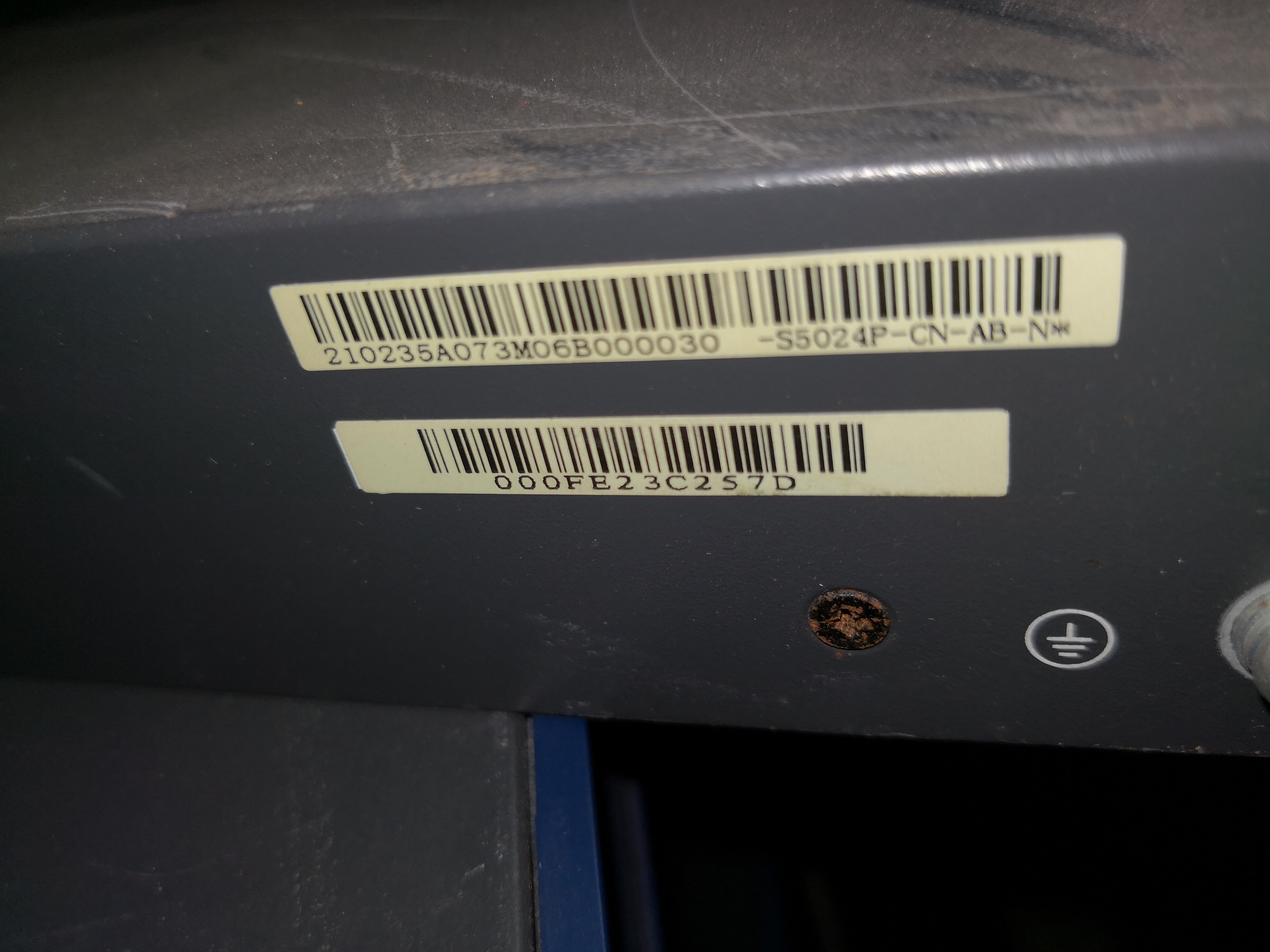 CAD2010序列号和密钥激活步骤 激活方法和常见问题汇总