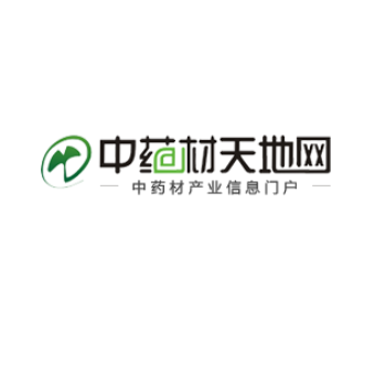 中药材综合门户网站 康美中药网的优势和发展历程