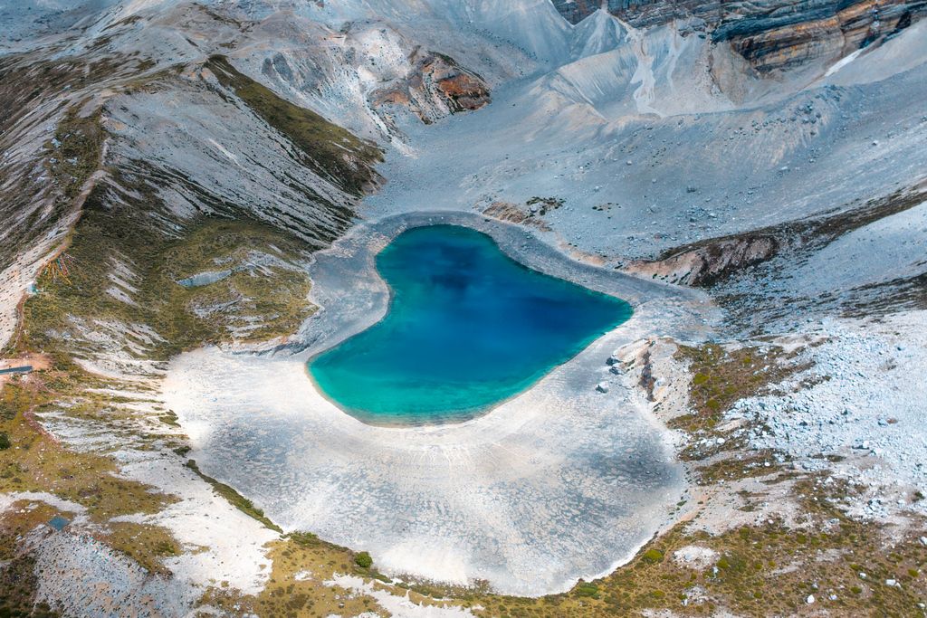 昌都300元左右的巷子