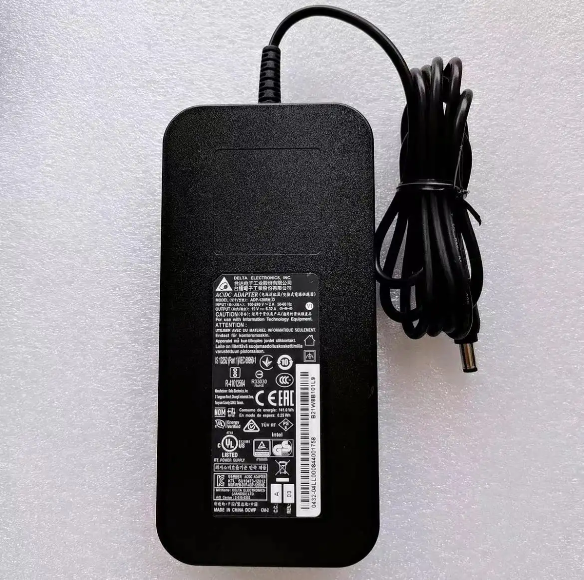 无线适配器或访问点有问题