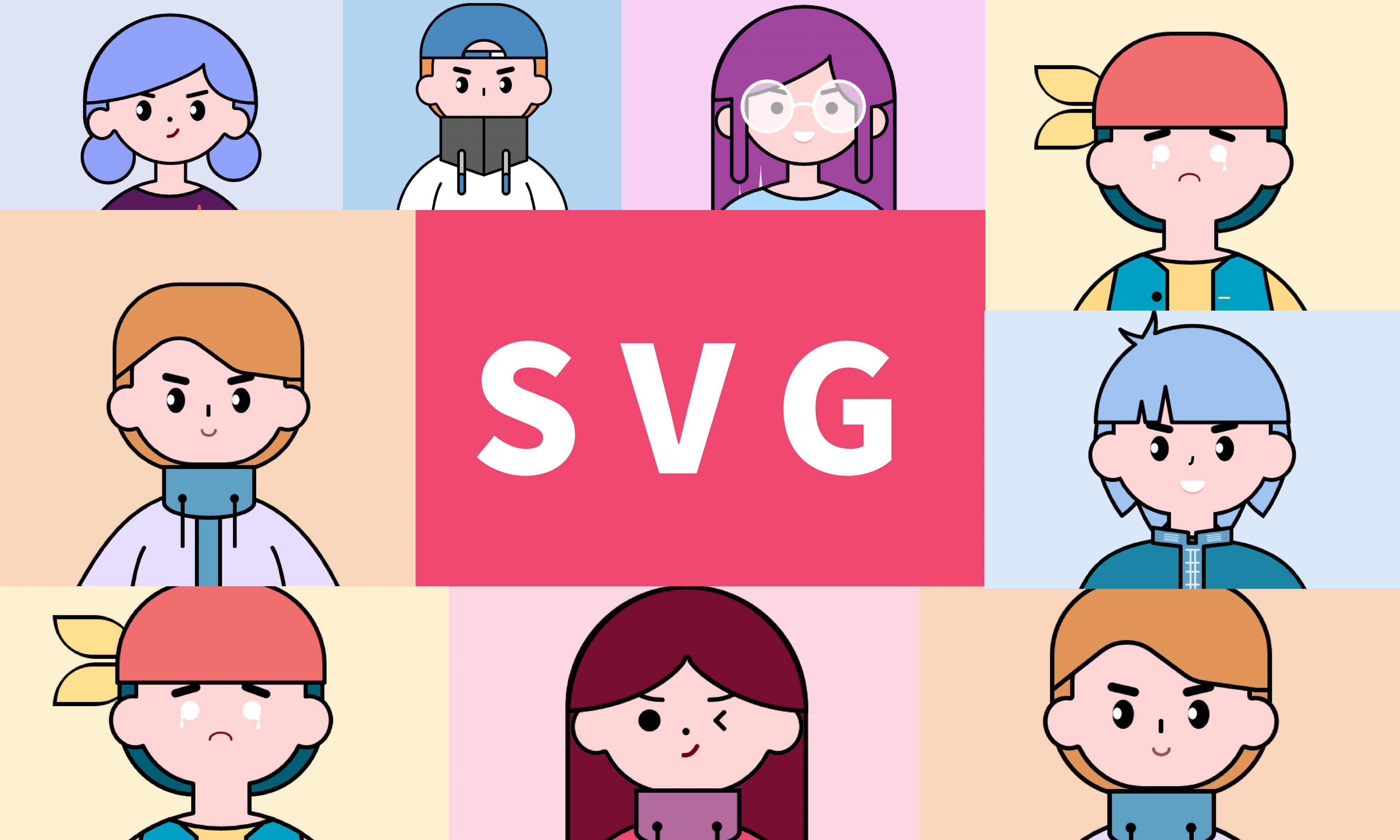 交互设计设计案例