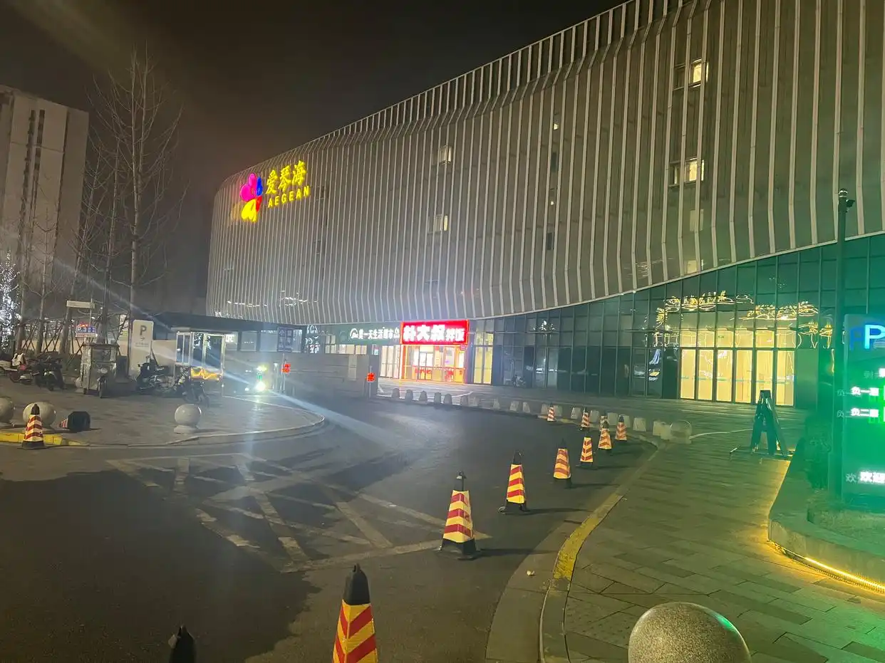 北京100元小巷子地址全攻略，胡同里的平价美食地图大揭秘