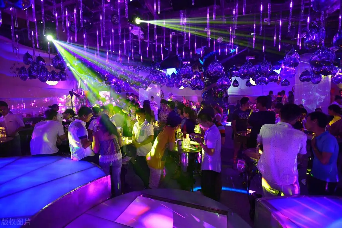 葫芦岛92场95场98场的选择技巧解析及内幕揭秘