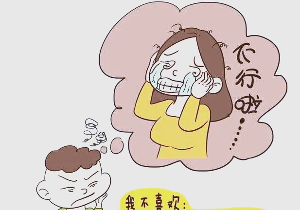 左宗棠为什么经历了半世潦倒半世狂?...