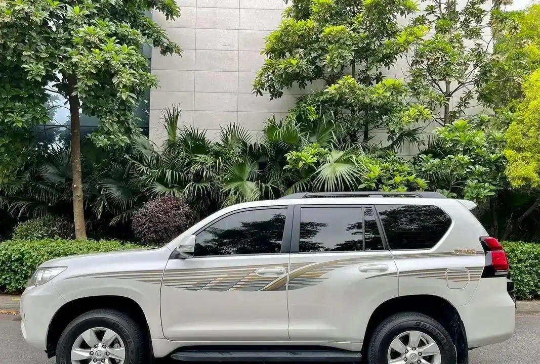 抚顺高端茶微信的预约方式和微信的各种含义解析