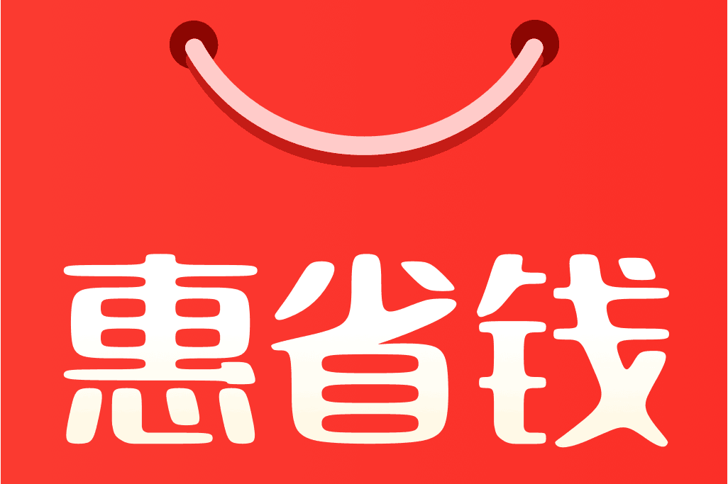 上门按摩平台怎么选?东郊到家省30%费用全流程解析