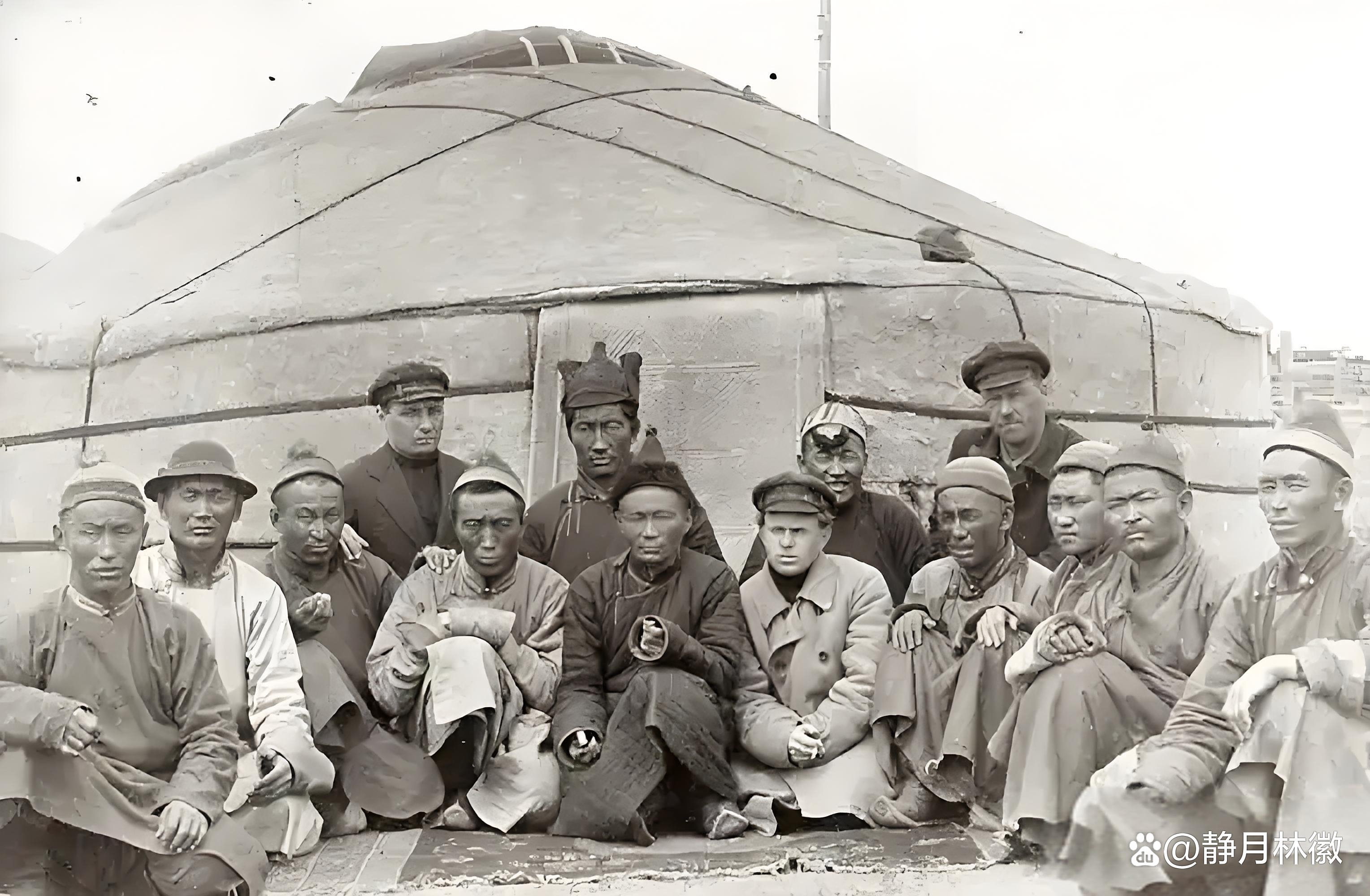 成功企业的营销案例