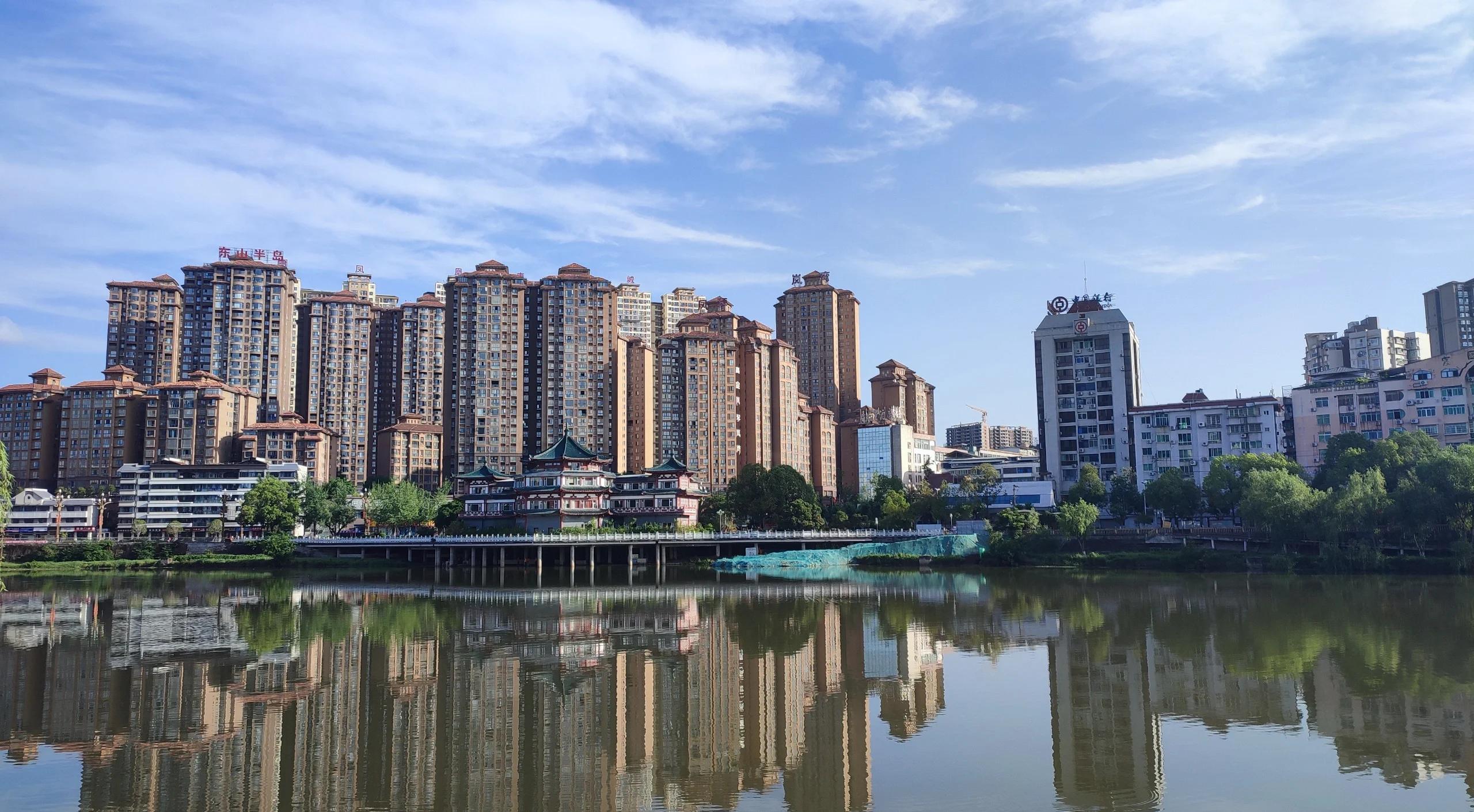 广元公寓式上门服务安全吗