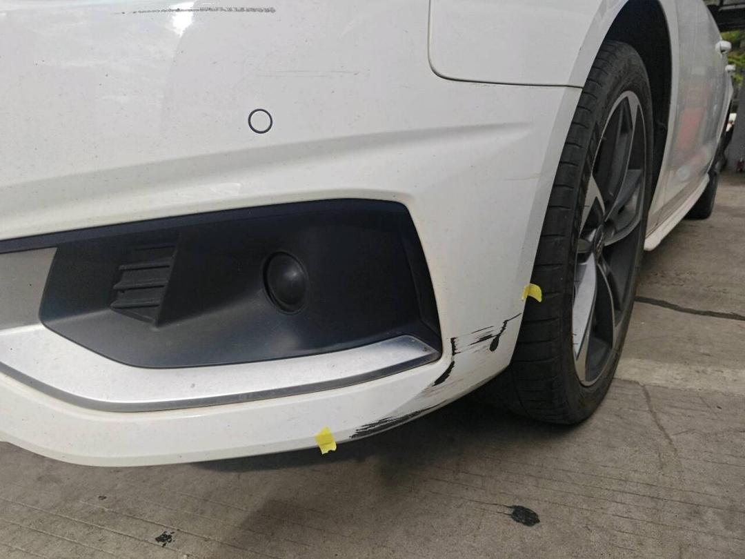 香港特别行政区