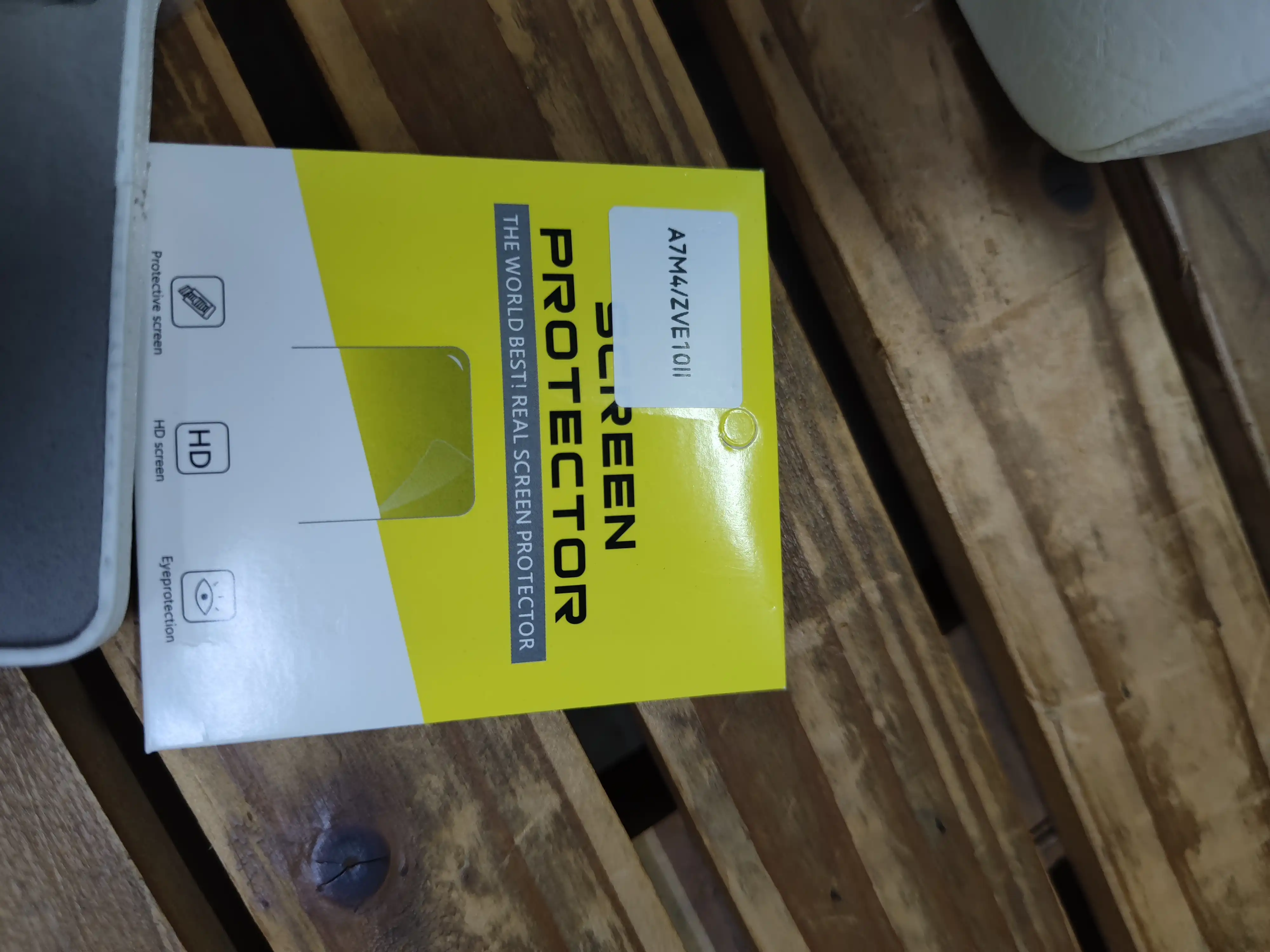 半套是指什么，深度解析半套概念及其应用场景解析与说明