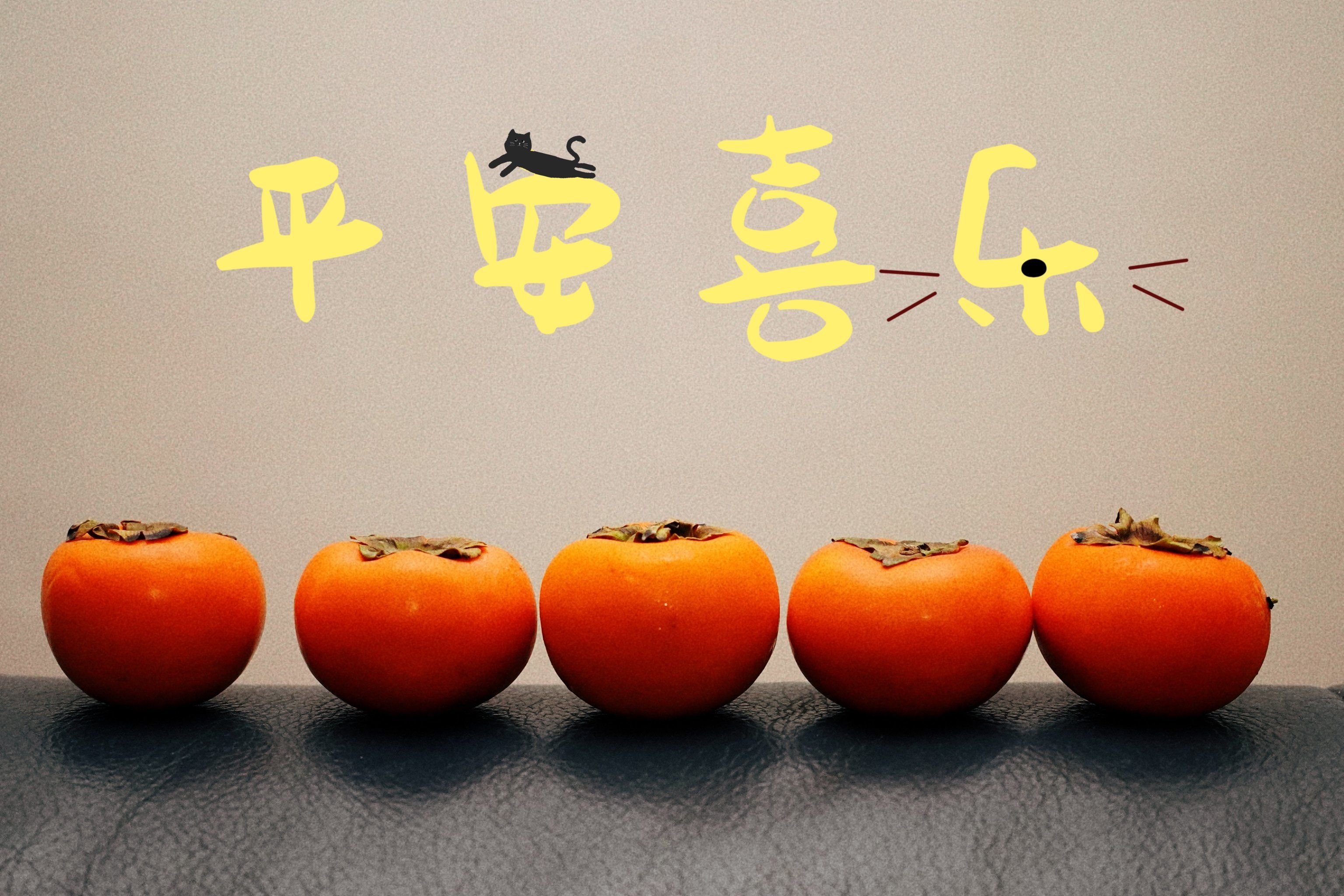 为什么说“史诗级牛市”实际是大灾难？...