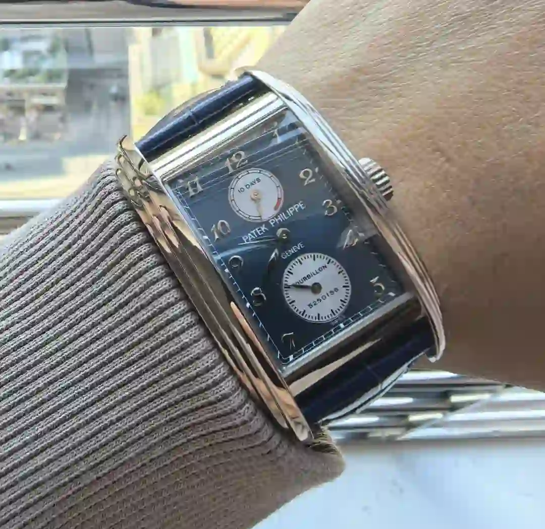 索尼w510