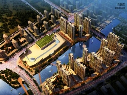 即将发生的大事：抚顺万达公寓怎么联系妹子？本地人亲测靠谱方法与注意事项