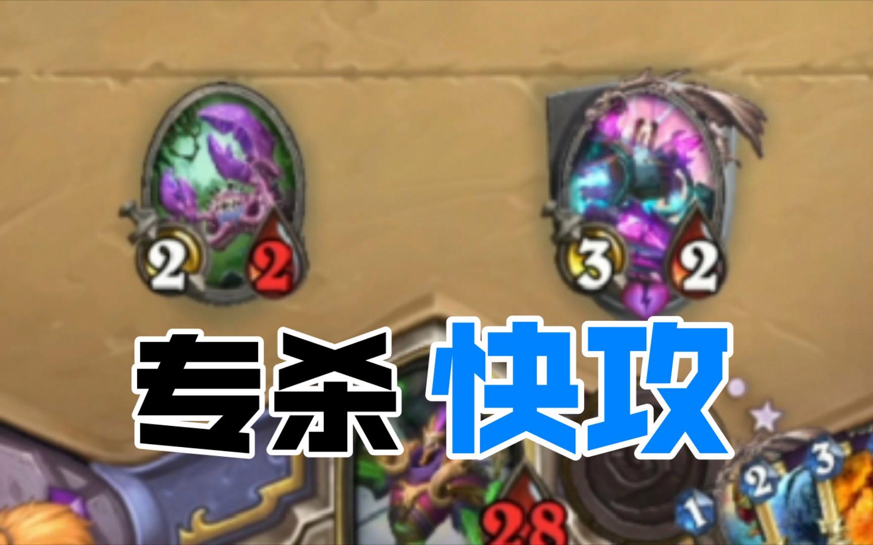 U盘病毒专杀工具 U盘文件夹变exe怎么办