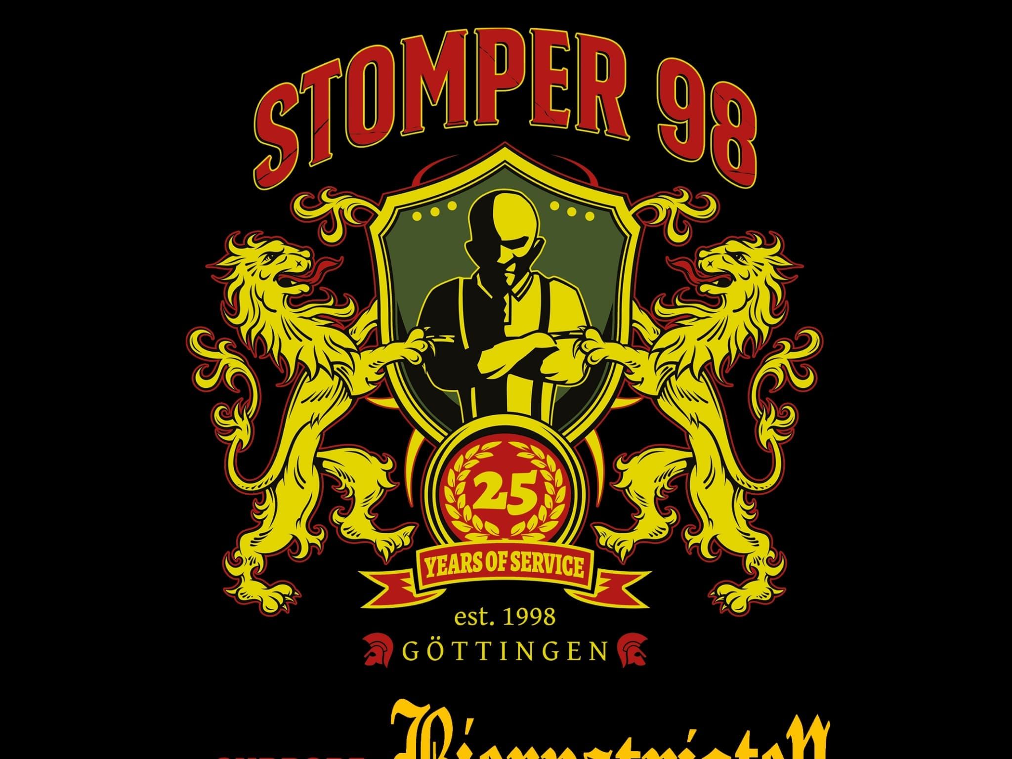 最新法律规定显示,网络98加油站是什么意思?2025年实测真相与避坑指南