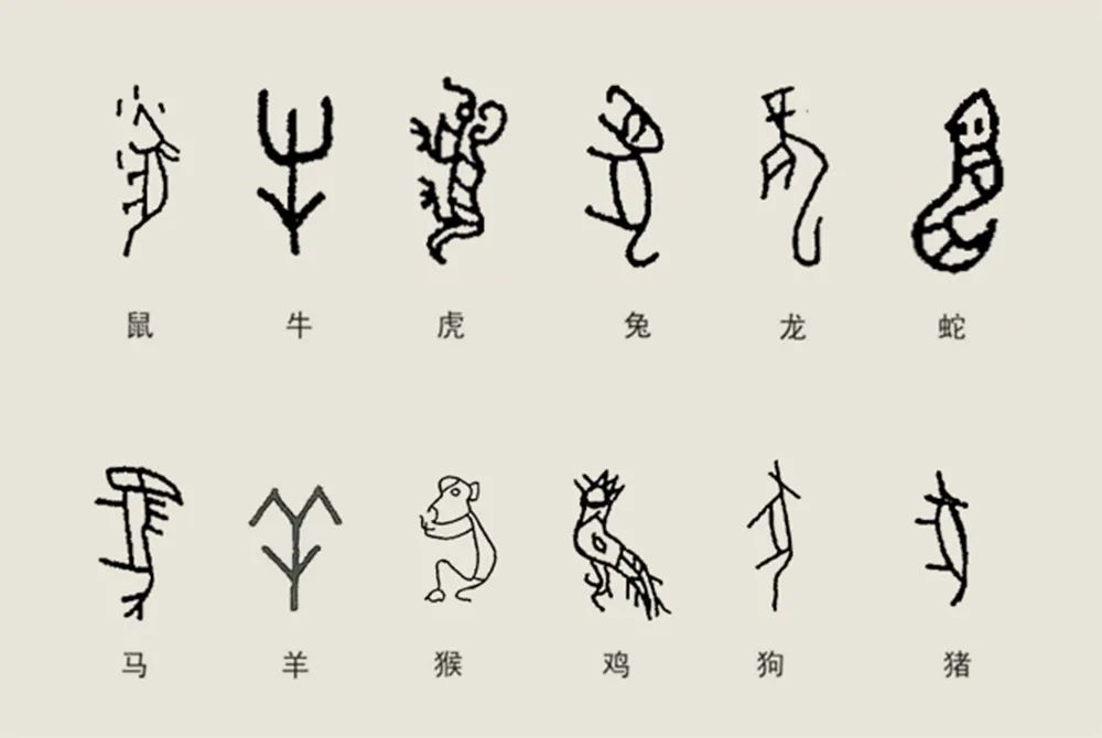 芬兰买房操碎了心,维护一次要花几十万?...