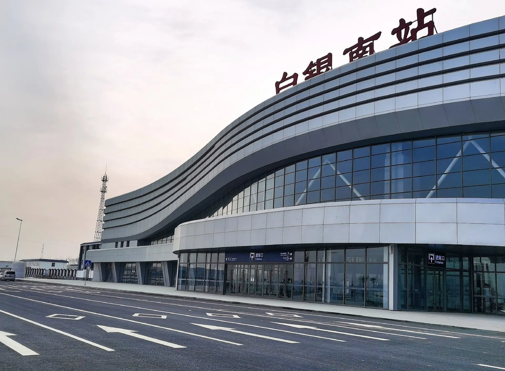 合肥南站后街现在还有吗？实地探访与深度解析全揭秘