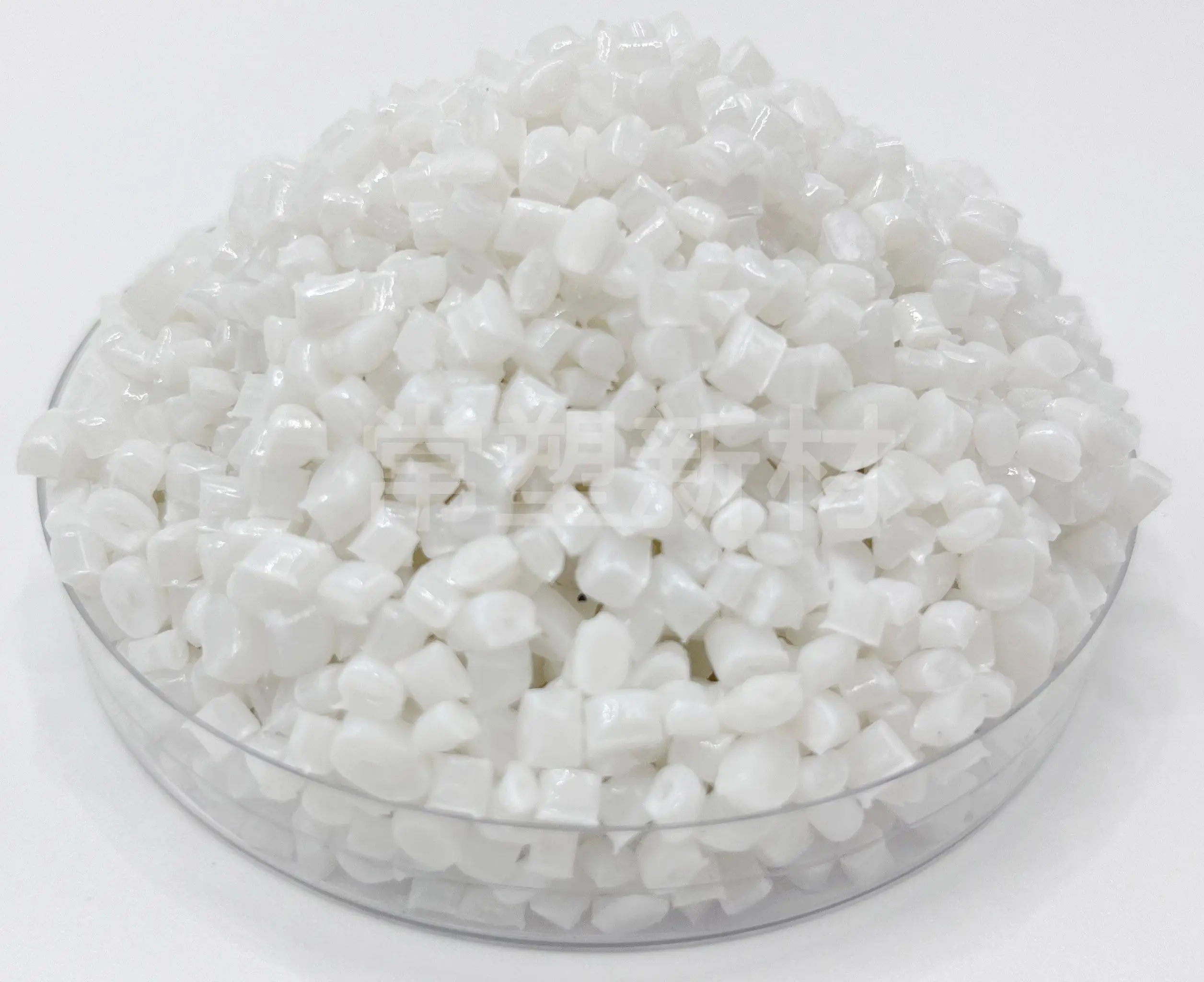 义马yp怎么找渠道