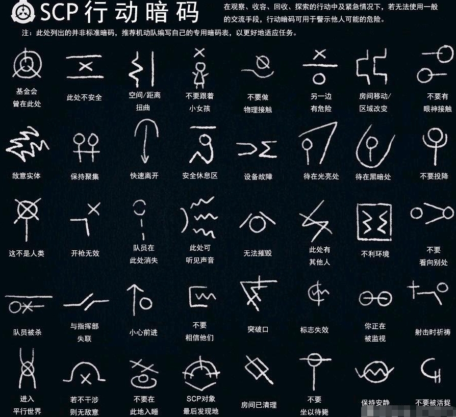 如何利用美团暗码轻松省40%餐费？隐藏优惠全揭秘