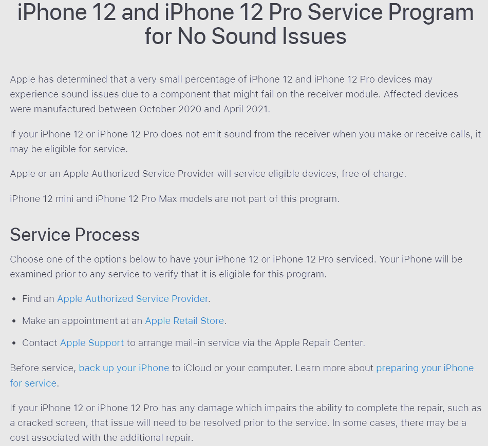 蓝精灵动画片儿童观看推荐 蓝精灵3失落的村庄剧情介绍