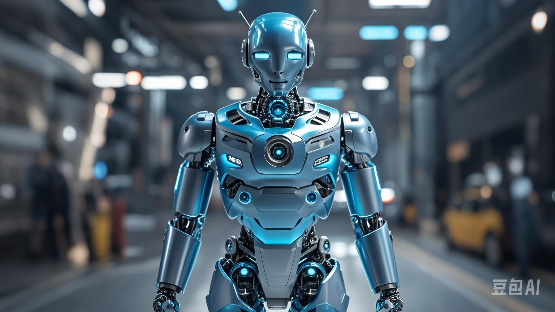 在线聊天机器人入口有哪些 在中国如何使用ChatGPT