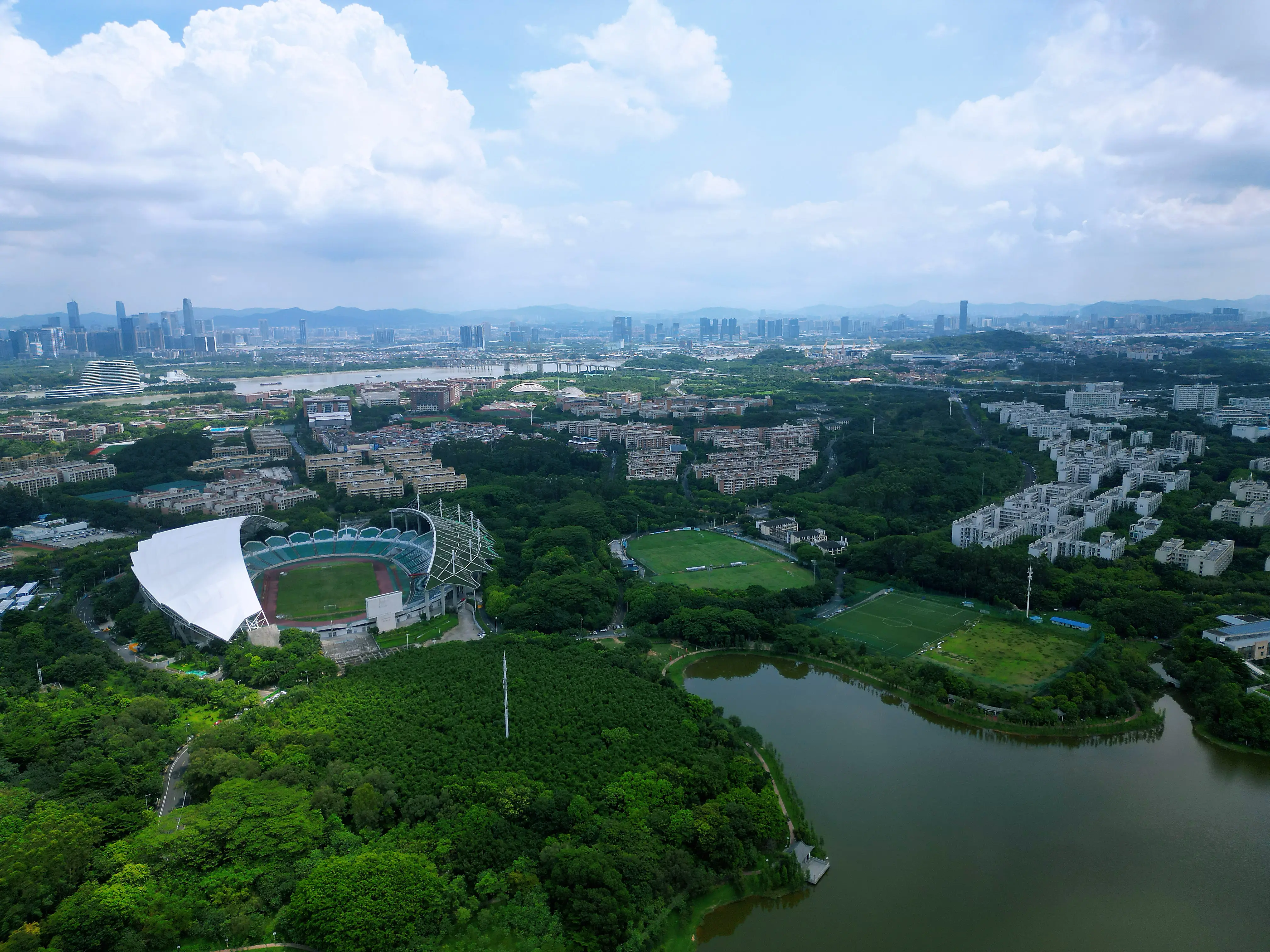 临汾大学城上门服务400元4个小时，交通和路线怎么安排