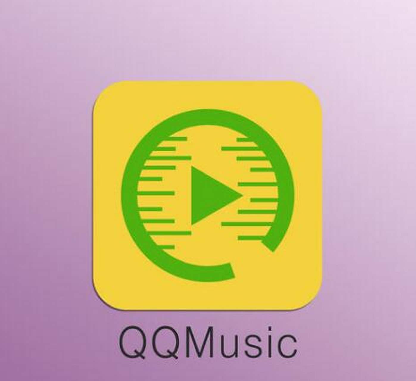 QQ二维码现象解析,社交工具如何影响现代联络方式