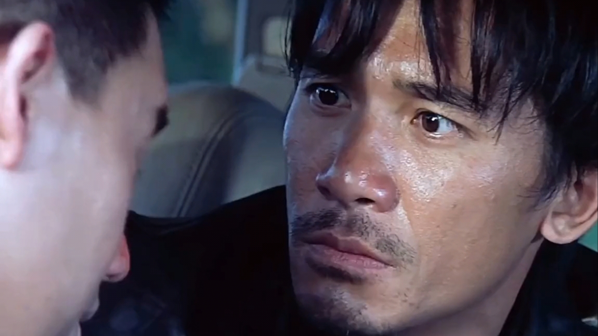 友邦“无间道”:日本偷情报有一套...