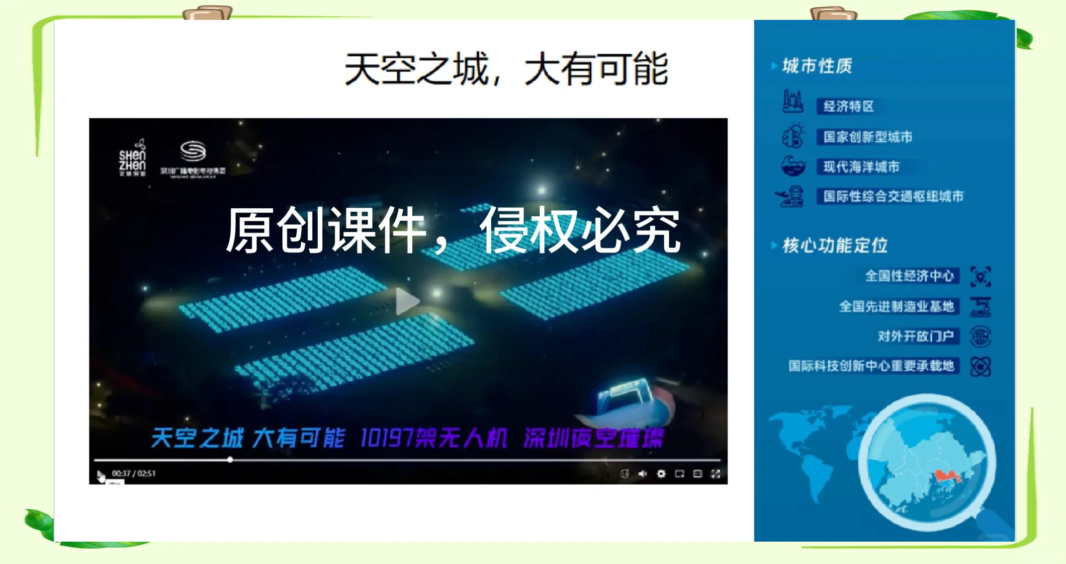 货币的未来,将是破除垄断、政府也受到约束吗?...