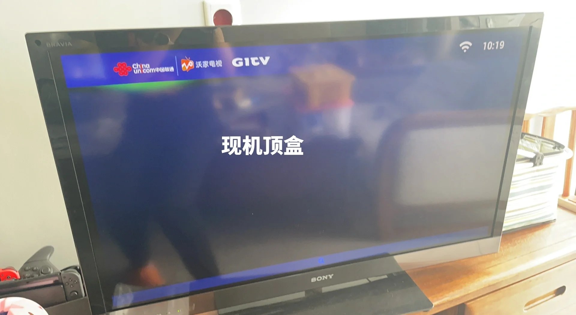 三沙100元上门服务3小时 —— 三沙本地便捷服务全解析