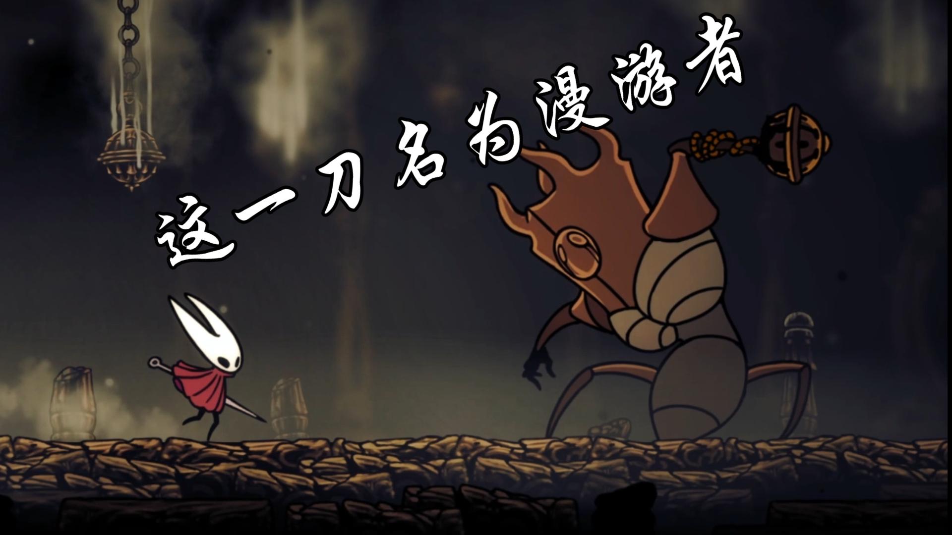 汕尾同城500带吹电话