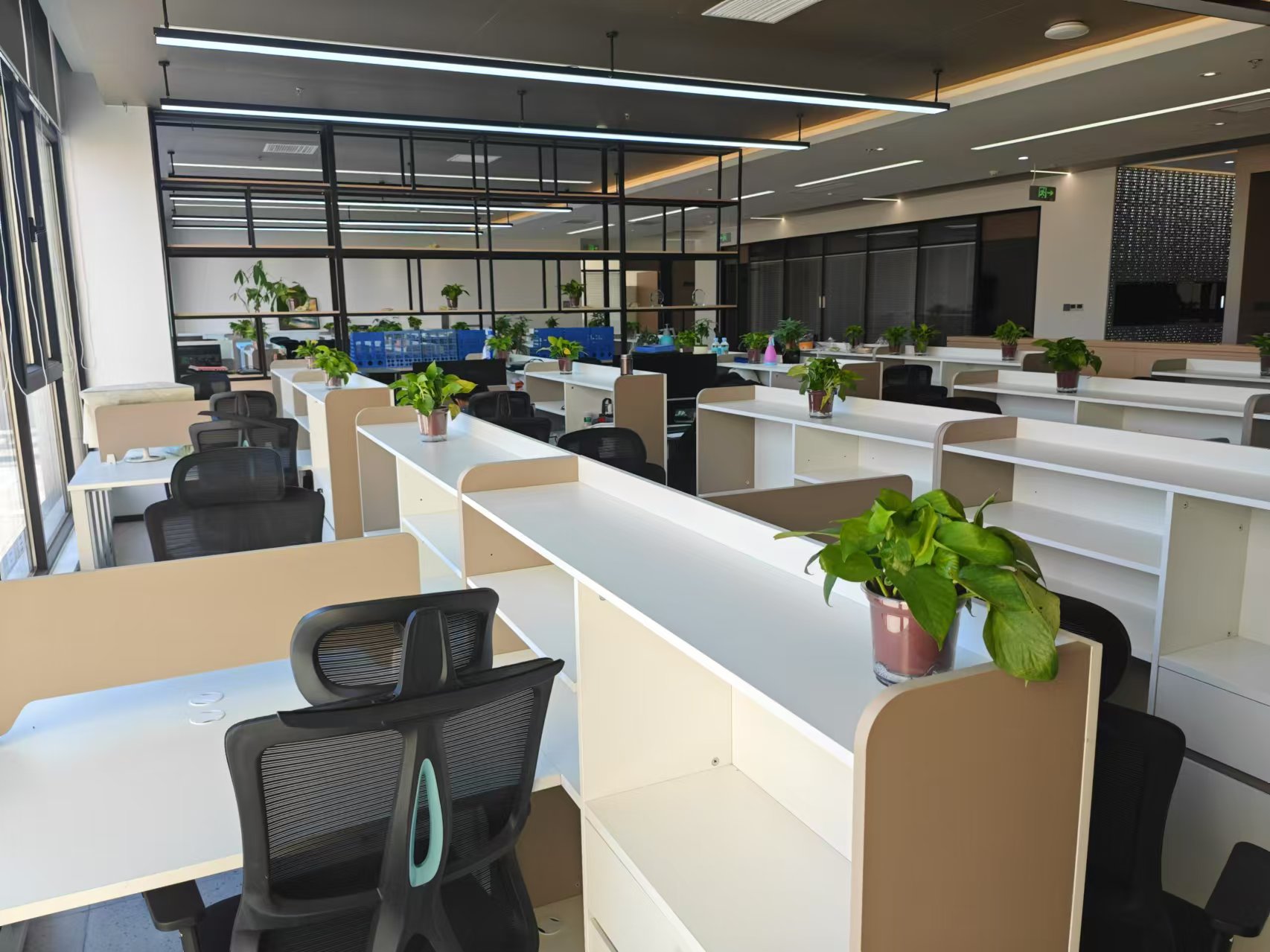 office办公软件官网