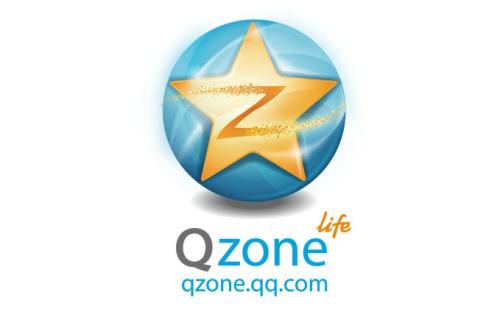 QQ扫码社交现象解析,二维码背后的隐秘江湖