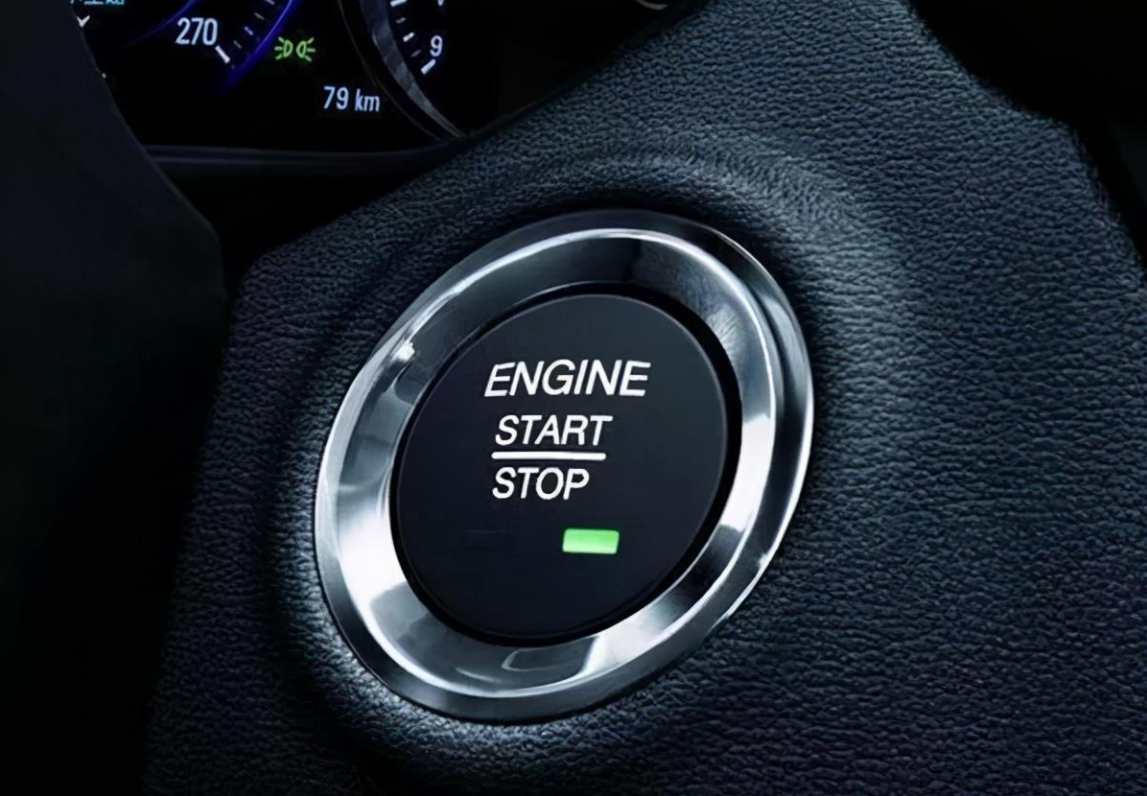 台式电脑忘记开机密码一键还原 如何用U盘启动盘修复系统