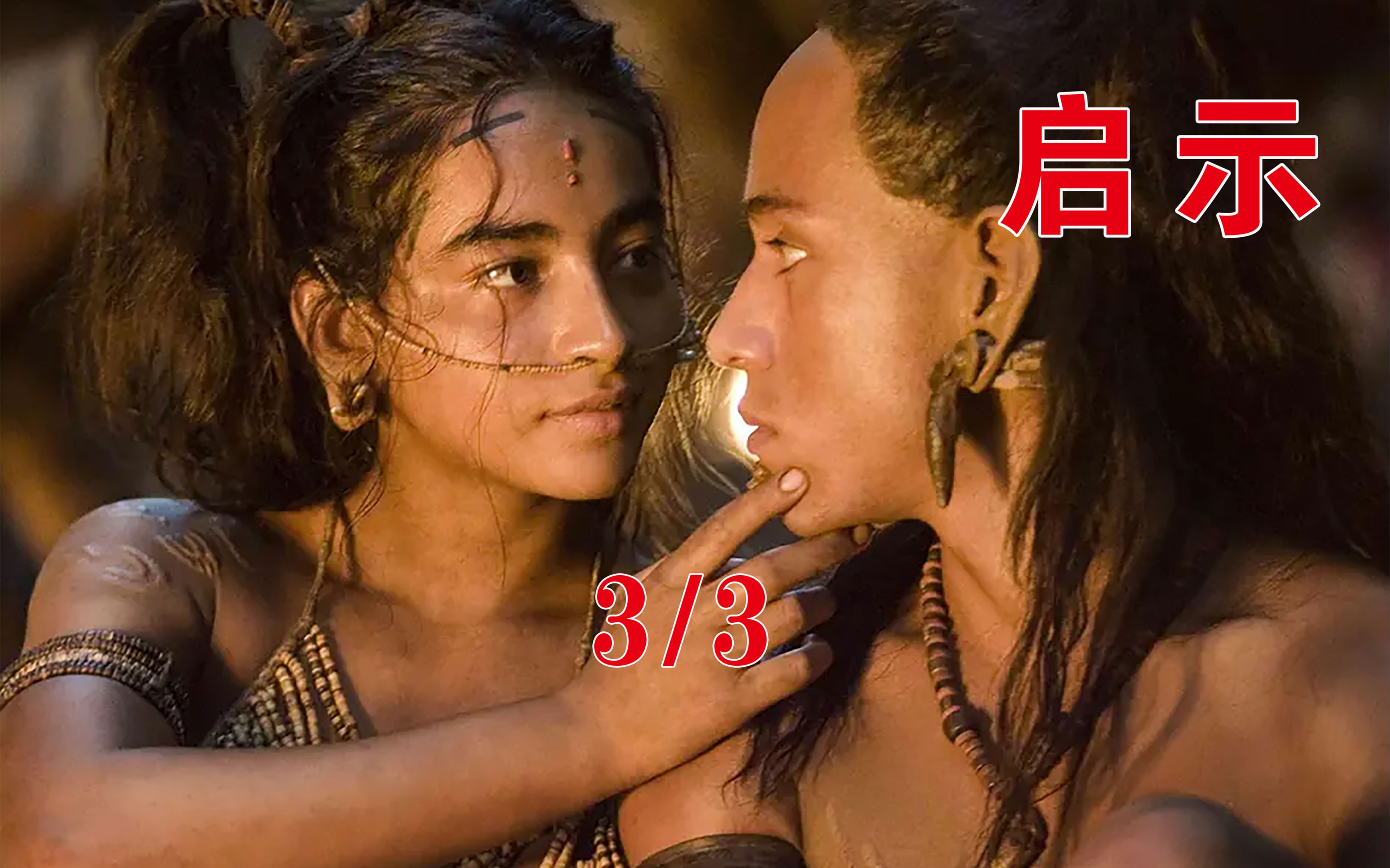 政府网站设计案例