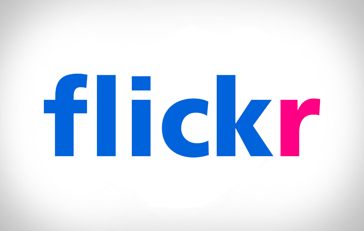 国内摄影网站推荐 类似flickr的高质量图片网站