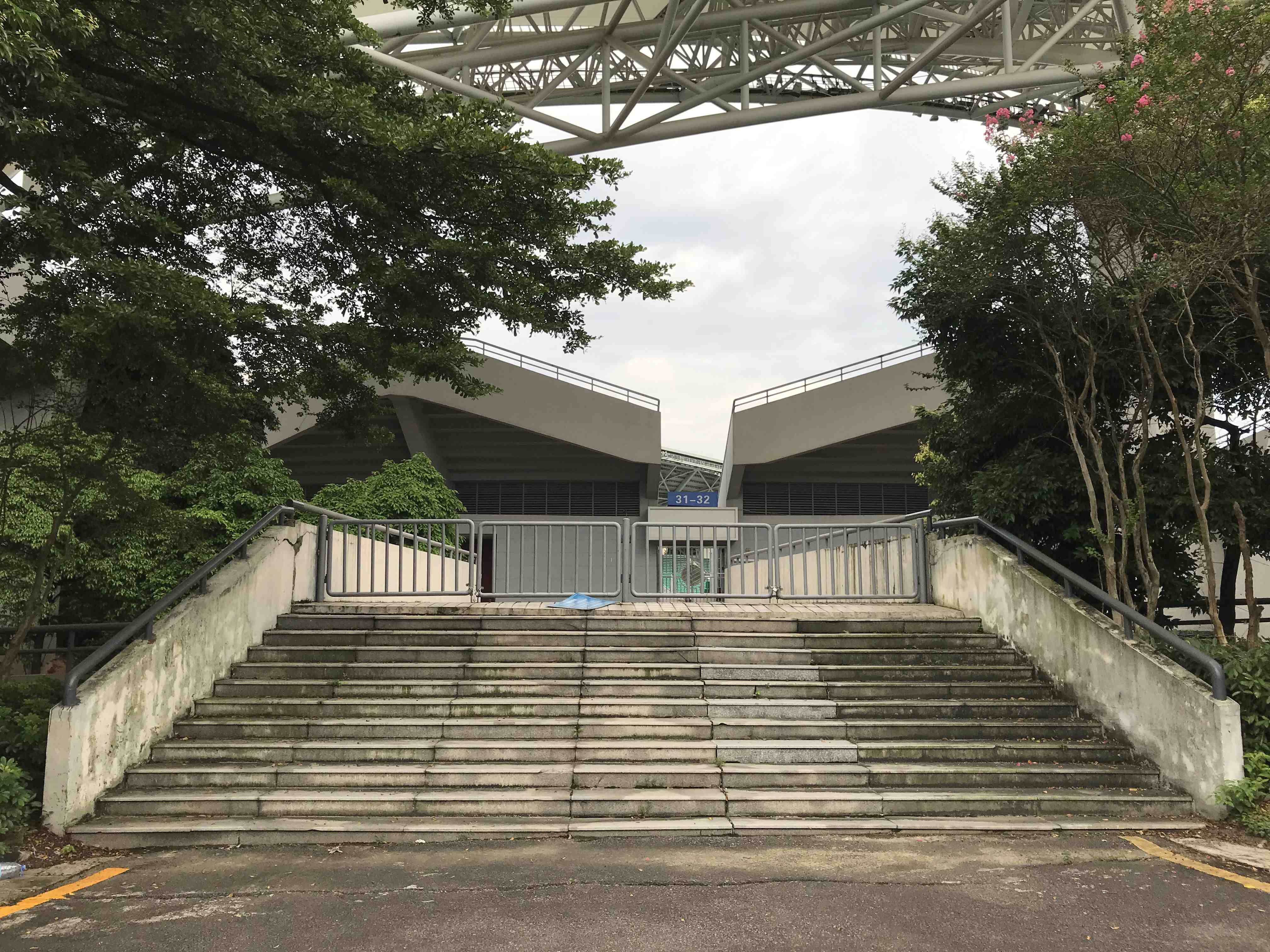 临汾大学城上门400元4个小时