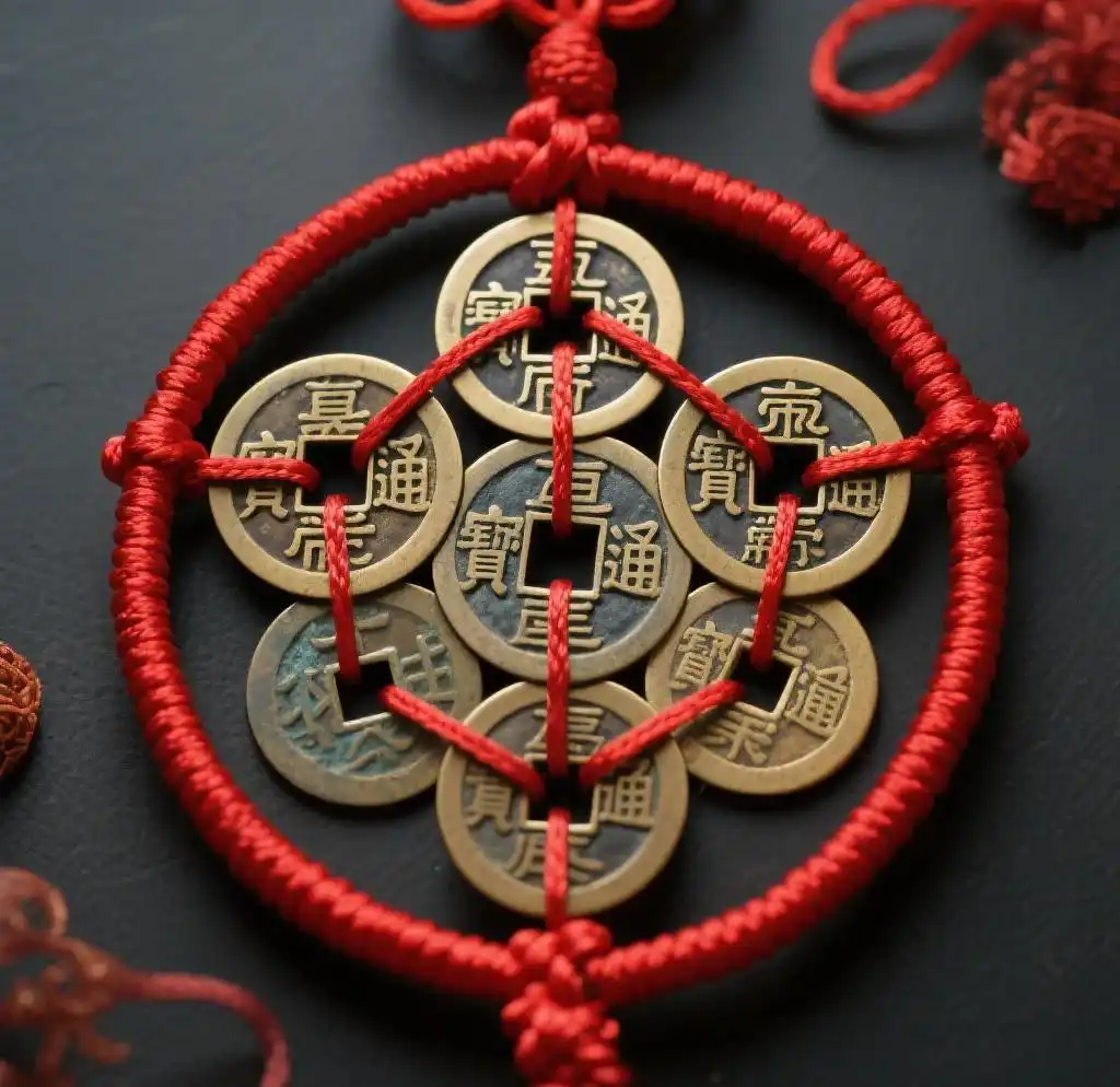 葫芦为何成为最具神话色彩的植物?...