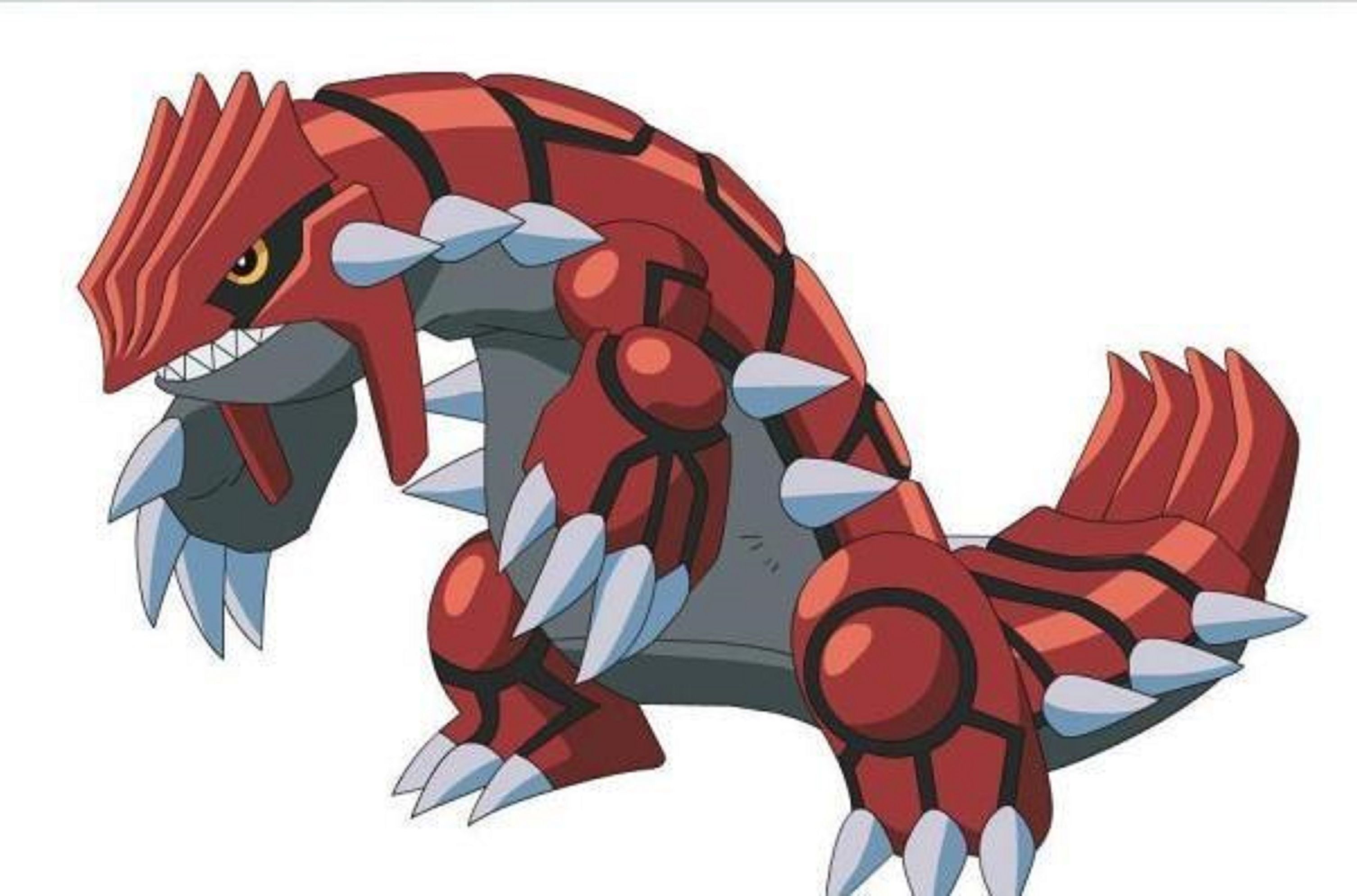 离我最近站街的地方,城市隐秘角落的生存图鉴