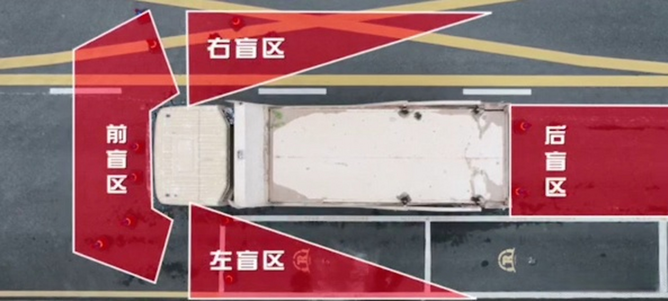 为何百元住宿陷阱屡禁不止？拆解廉价旅社背后的法律盲区