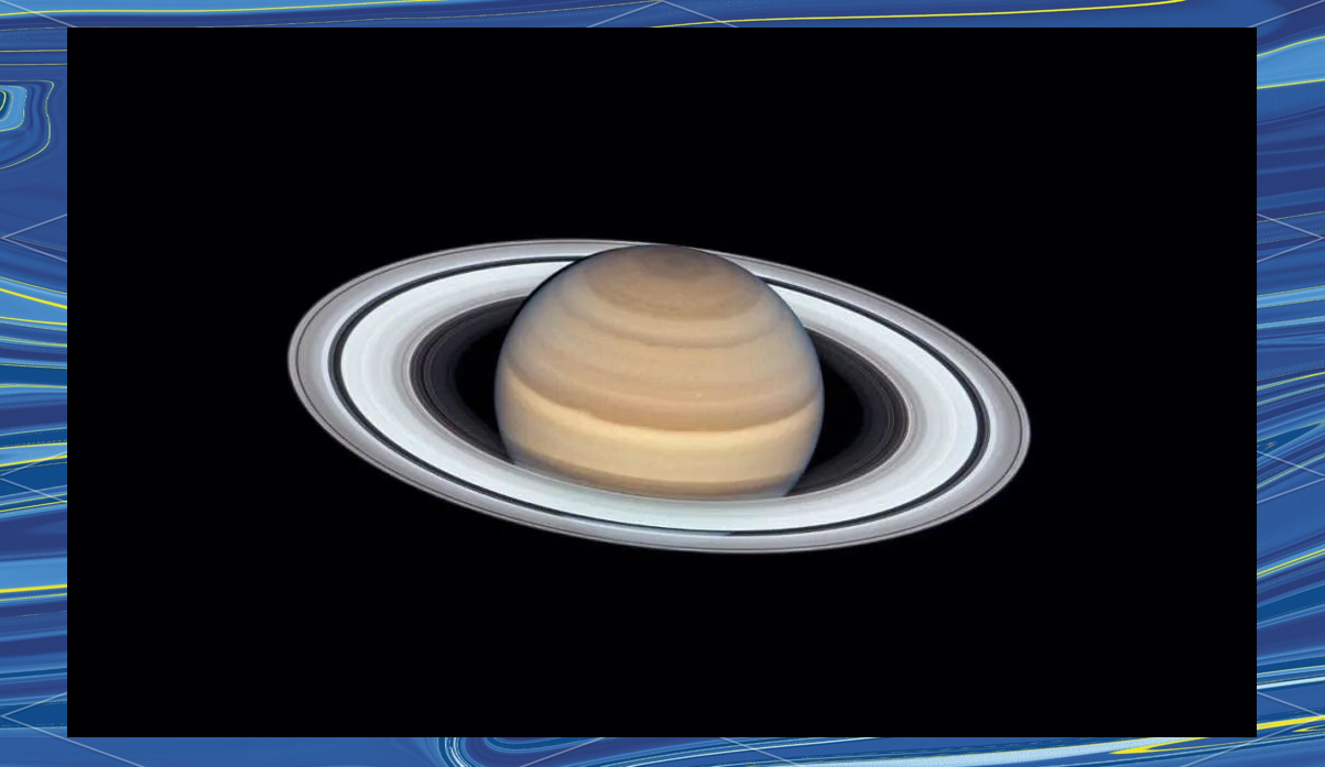 掩星现象：恒星也会光影魔术秀？...