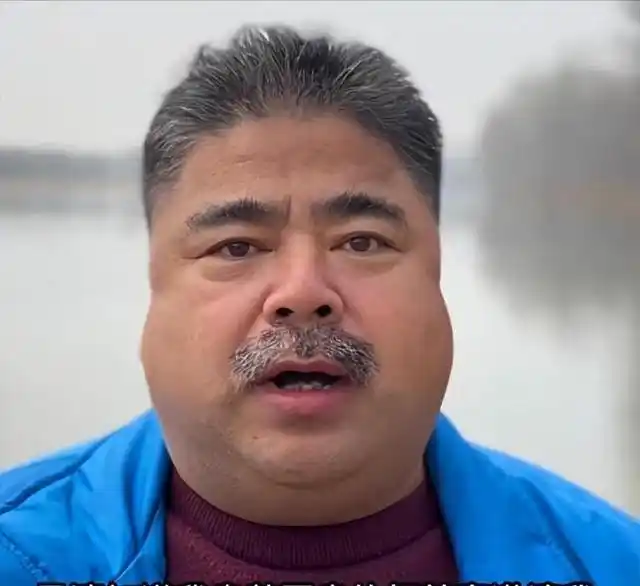 500元在上海真的能实现快餐自由吗？