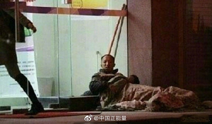 办家庭图书馆的拾荒者...
