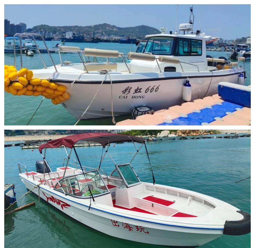 集团网站建设案例