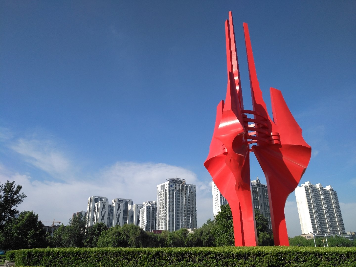 最新消息显示，临沂兰山区街女实况2025｜3大避坑指南与安全贴士